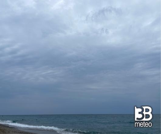 Finale ligure