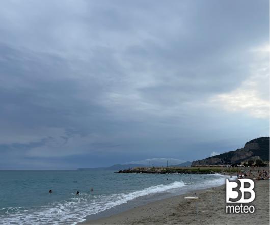 Finale ligure