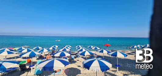 camping sambalon