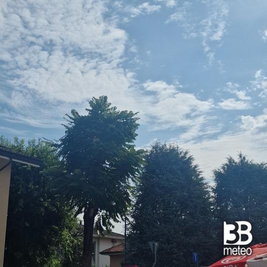 Piacenza sud