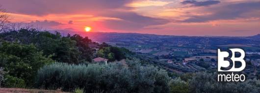 l' estate e' arrivata...