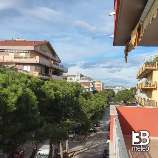 Pescara centro