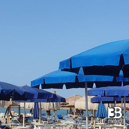 Pescara centro