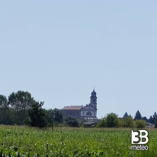 Tribano
