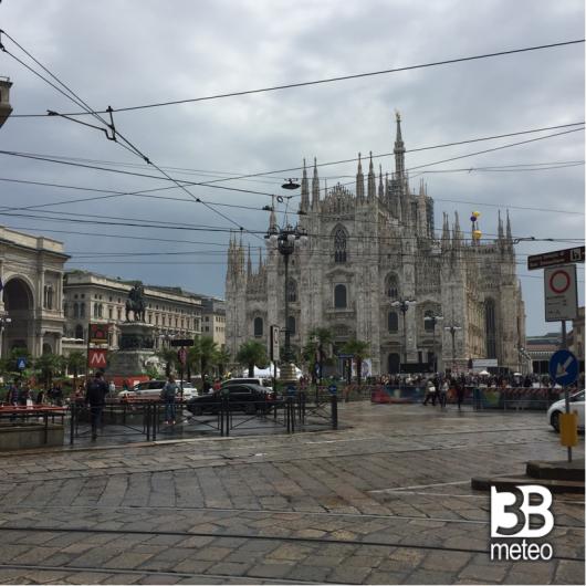 Milano