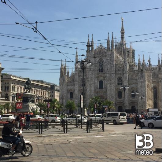 Milano