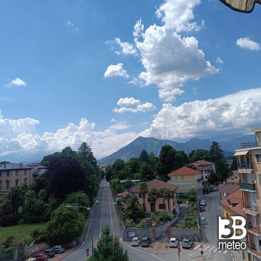 Pianezza