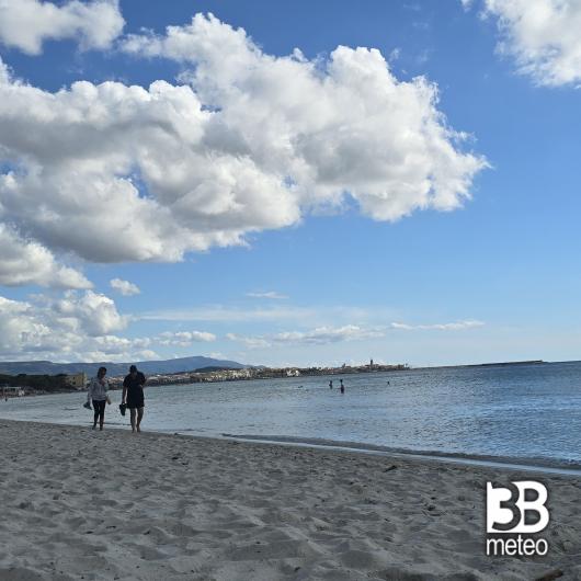Alghero