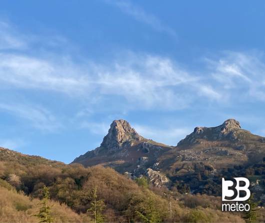 Rocca salvatesta