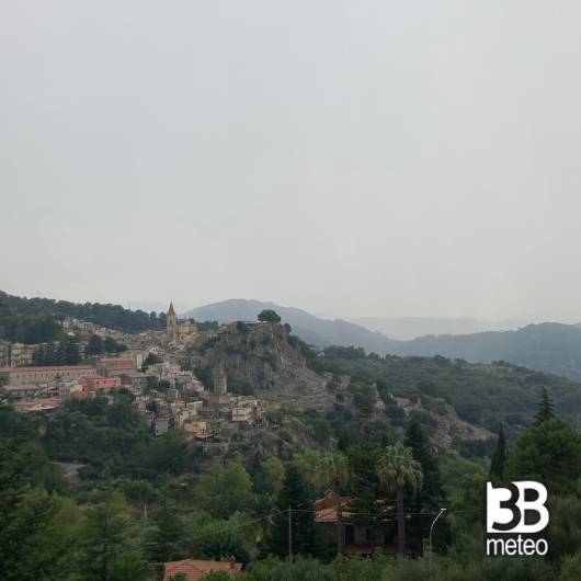 Novara di sicilia