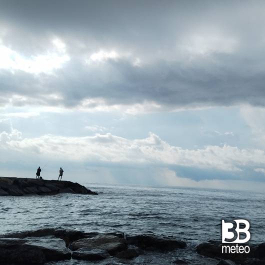 San bartolomeo al mare