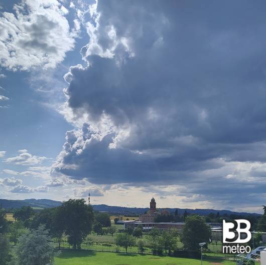 Ozzano dell'emilia
