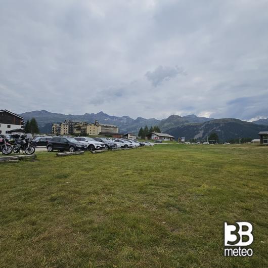 Alpe motta
