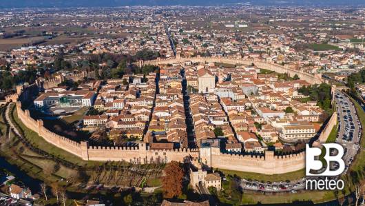 panoramica