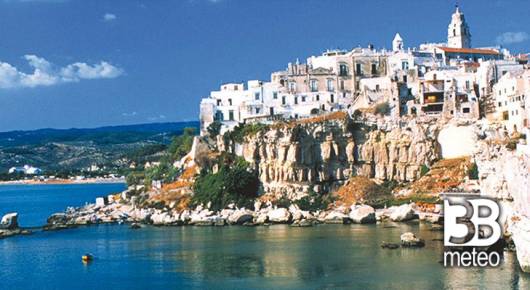 panoramica