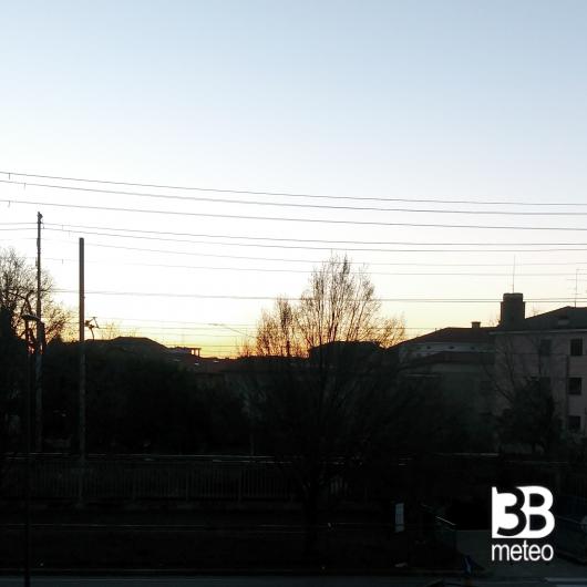 Brescia