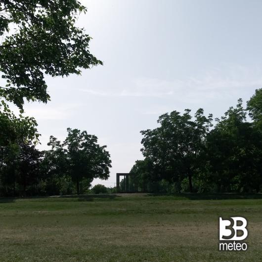 Parco ducos