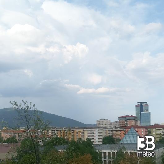 Brescia 2