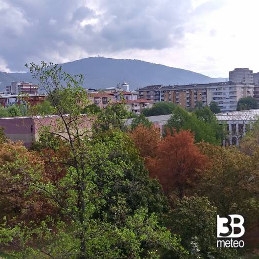 Brescia lamarmora