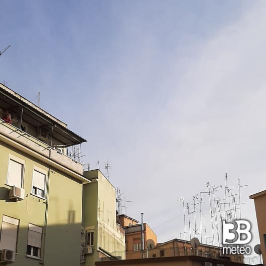Roma collatino