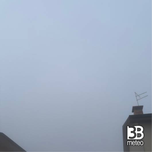 Buttapietra