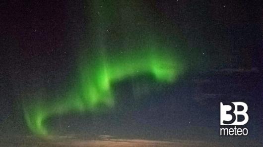 reykjavik islanda
