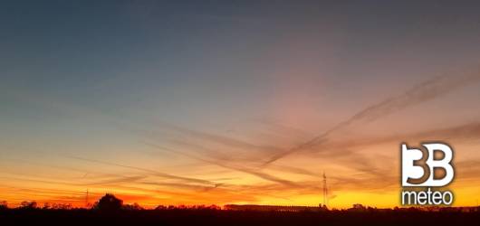 alba