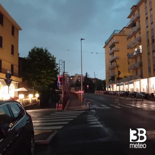 Casalecchio di reno