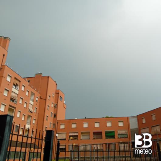 Bologna san donato