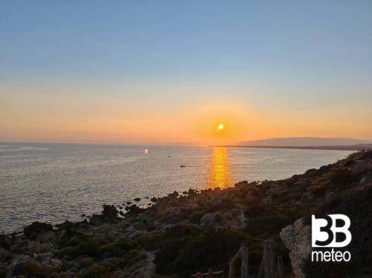 faro