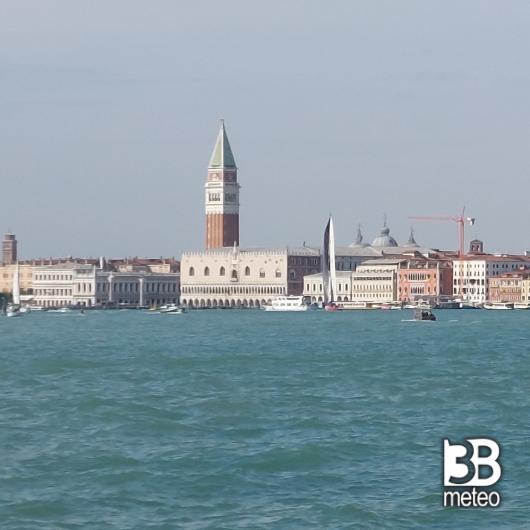 Venezia centro