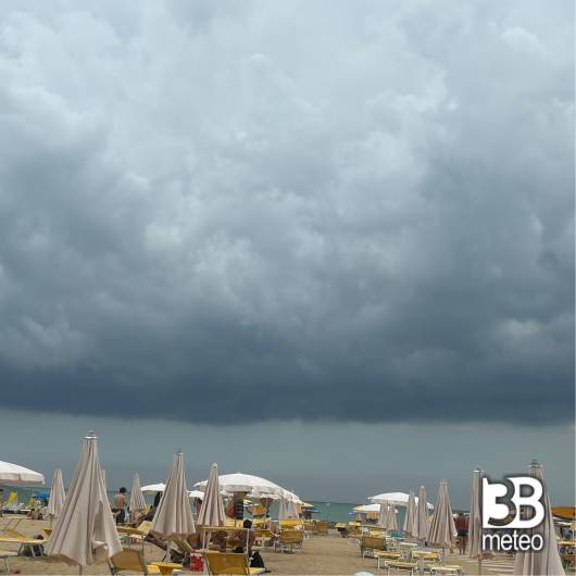 Lido di jesolo
