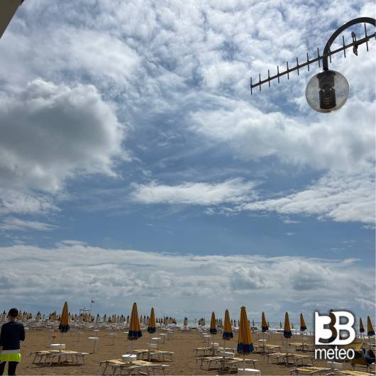 Lido di jesolo