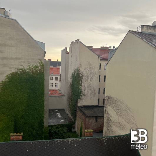 Vienna