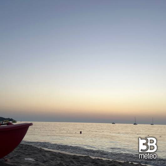 Cefalu'