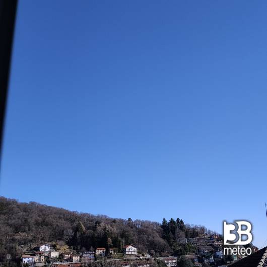 Brunate
