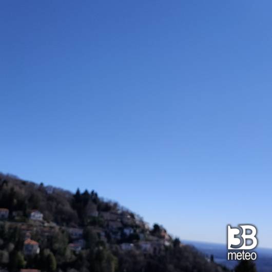 Brunate