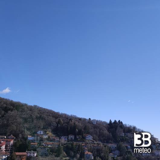 Brunate