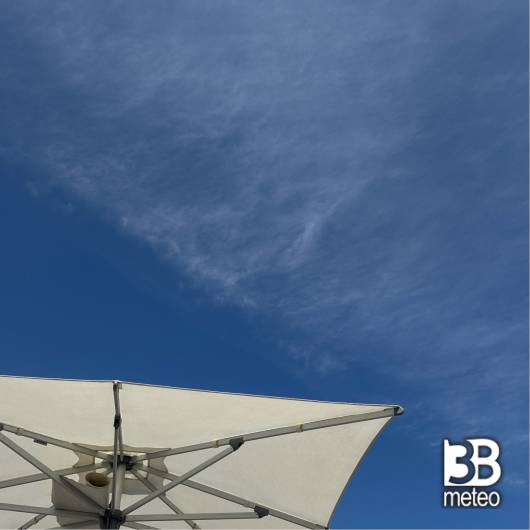 Riccione