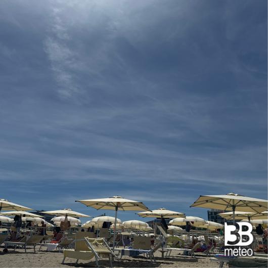 Riccione