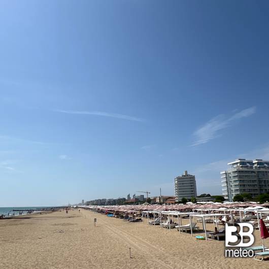 Lido di jesolo