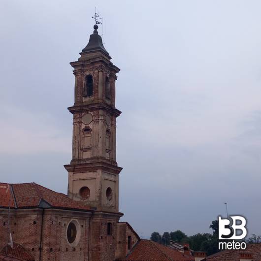 Sant'albano stura