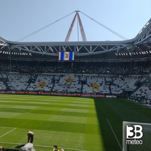 Torino