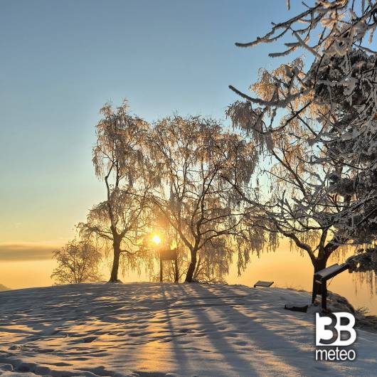 alba finlandese