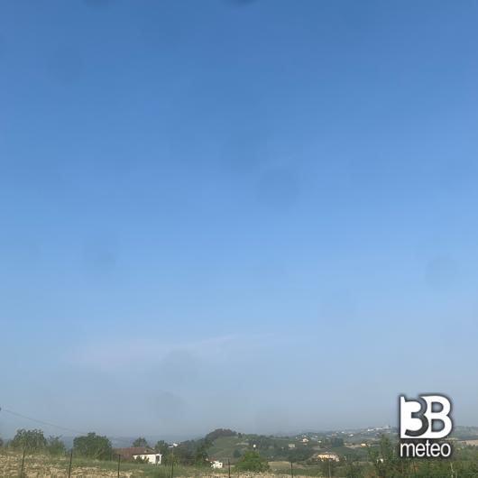 Nizza monferrato