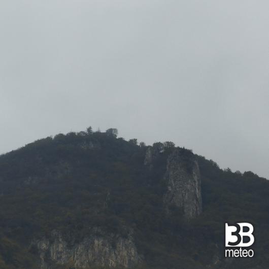 San giovanni in monte cala