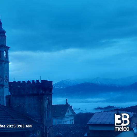 Bz