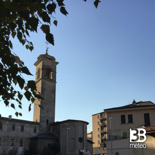 Morbegno