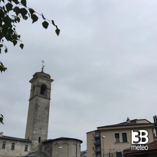Morbegno