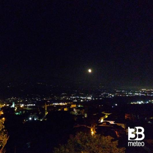 Vezzano ligure